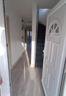 undefined, Charlton Lane, London, SE7