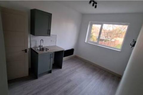 undefined, Charlton Lane, London, SE7