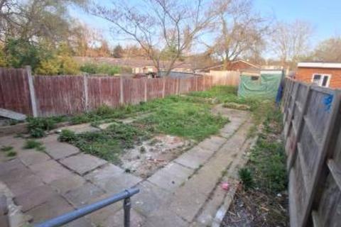 undefined, Charlton Lane, London, SE7