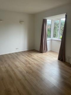 undefined, Newbridge Close, Horsham RH12