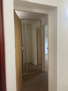 undefined, Newbridge Close, Horsham RH12