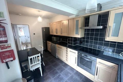 4 bedroom house to rent, Guardian Road, Norwich NR5