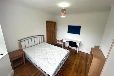 4 bedroom house to rent, Guardian Road, Norwich NR5
