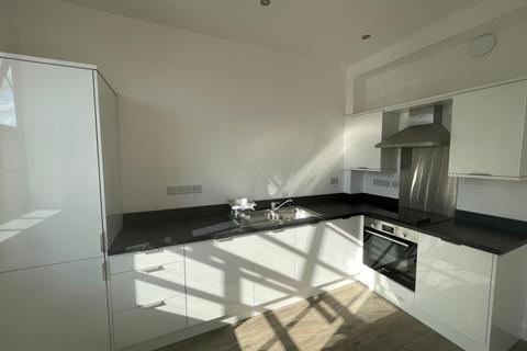 undefined, Castle House, 7 Castle Meadow Street, Norwich NR2