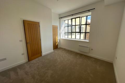 undefined, Castle House, 7 Castle Meadow Street, Norwich NR2