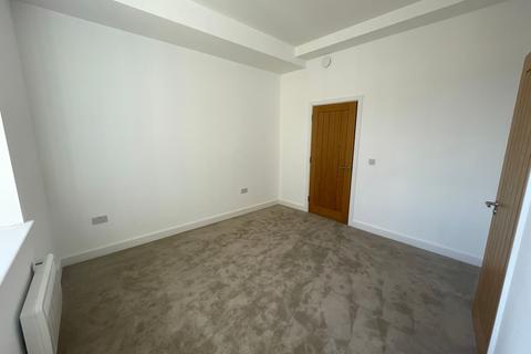 undefined, Castle House, 7 Castle Meadow Street, Norwich NR2