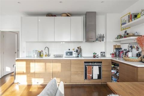 2 bedroom apartment for sale, Davenant Street, London, E1