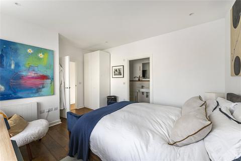 2 bedroom apartment for sale, Davenant Street, London, E1
