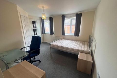 4 bedroom house to rent, Atkinson Close, Norwich NR5