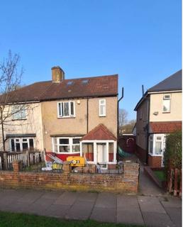 undefined, Charlton Lane, London, SE7