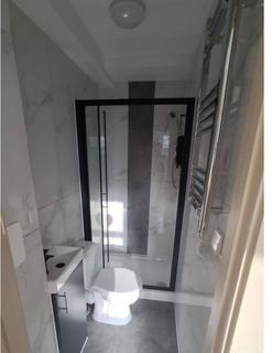 undefined, Charlton Lane, London, SE7