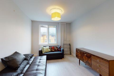 2 bedroom flat to rent, BREWERS COURT, Bishop's Bridge Road, London W2