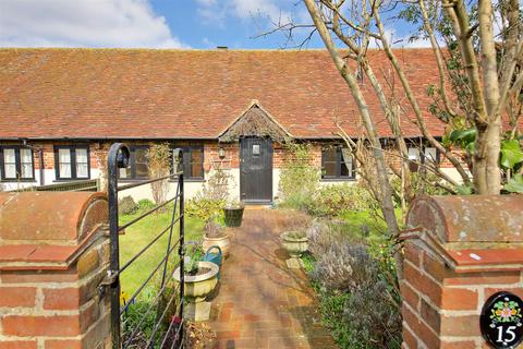 undefined, Morgan Gardens, Aldenham WD25