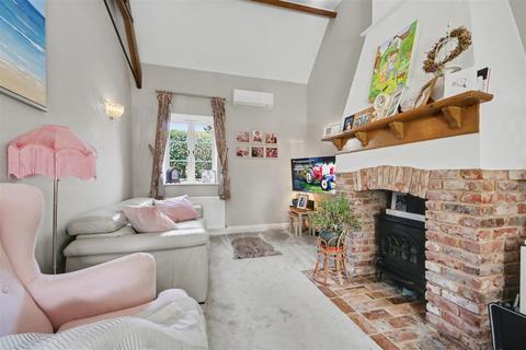 undefined, Morgan Gardens, Aldenham WD25