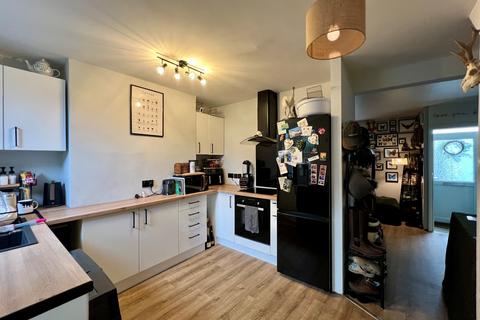 undefined, Wolborough Street, Newton Abbot, TQ12