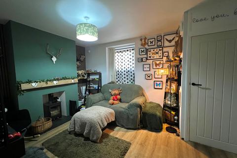 undefined, Wolborough Street, Newton Abbot, TQ12