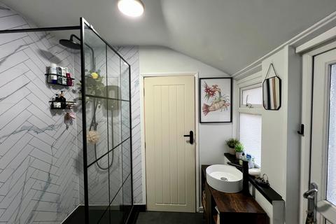 undefined, Wolborough Street, Newton Abbot, TQ12