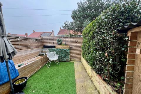 undefined, Wolborough Street, Newton Abbot, TQ12