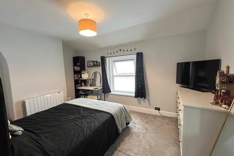 undefined, Wolborough Street, Newton Abbot, TQ12