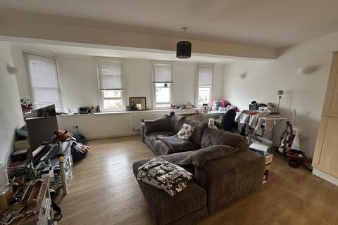 undefined, Queen Street, Newton Abbot, TQ12