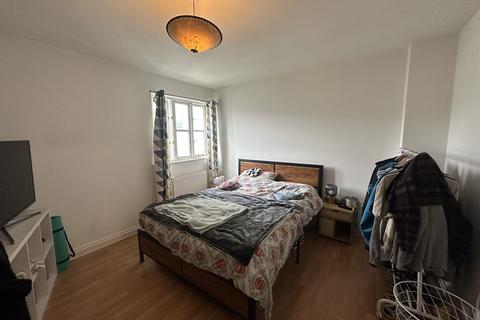 undefined, Queen Street, Newton Abbot, TQ12