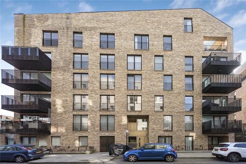 1 bedroom apartment for sale, Lucan Path, Colville Estate, London, N1