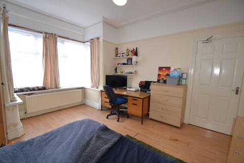 undefined, Duncan Road, Manchester M13