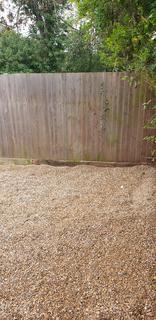 undefined, Cotswold Gardens, London NW2