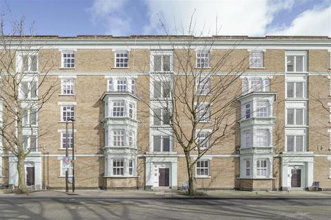1 bedroom flat to rent, Corfield Street, London