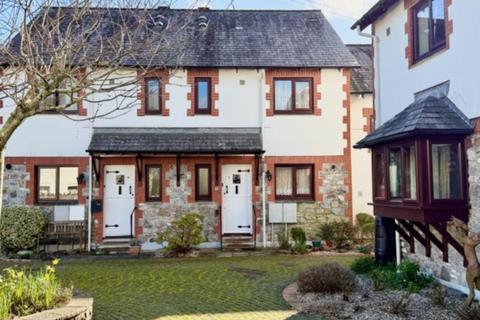 undefined, Kingcome Court, Buckfastleigh TQ11