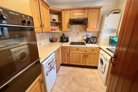 undefined, Kingcome Court, Buckfastleigh TQ11