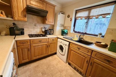 undefined, Kingcome Court, Buckfastleigh TQ11