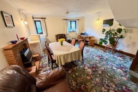 undefined, Kingcome Court, Buckfastleigh TQ11