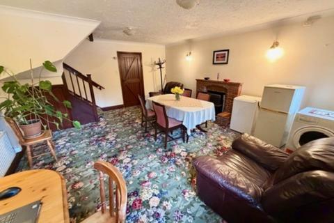 undefined, Kingcome Court, Buckfastleigh TQ11