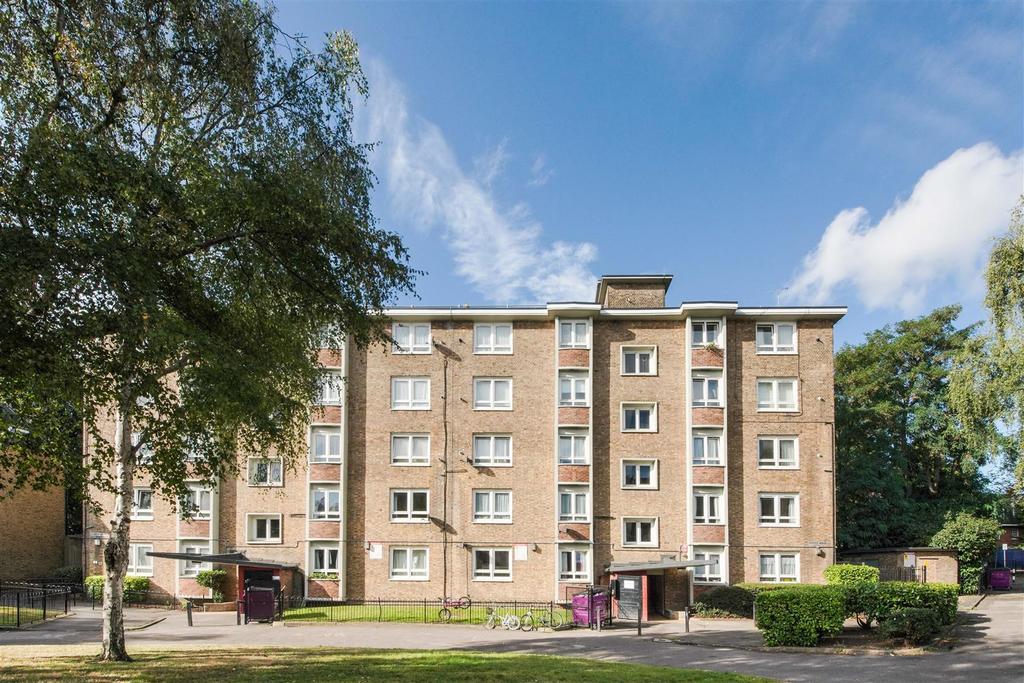 Sankey House