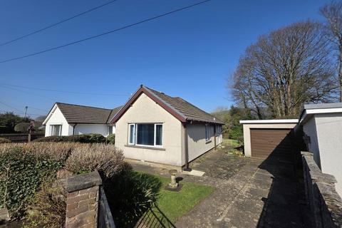 undefined, Glanmoor, Gilwern, Abergavenny, NP7