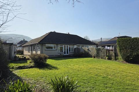 undefined, Glanmoor, Gilwern, Abergavenny, NP7