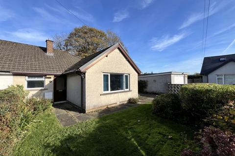 undefined, Glanmoor, Gilwern, Abergavenny, NP7
