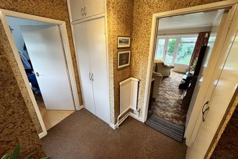 undefined, Glanmoor, Gilwern, Abergavenny, NP7