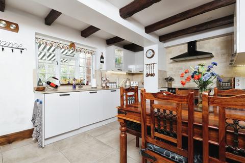 undefined, High Street, York, YO62