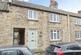 High Street, York, YO62