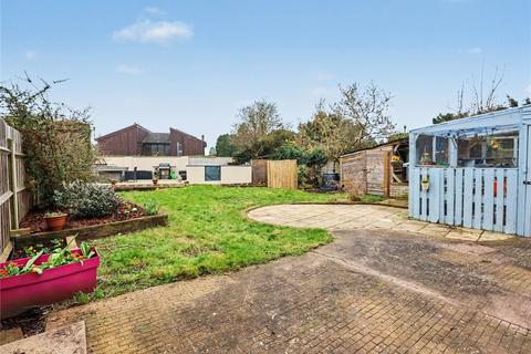 undefined, Three Corner Drive, Old Catton, Norwich, Norfolk, NR6
