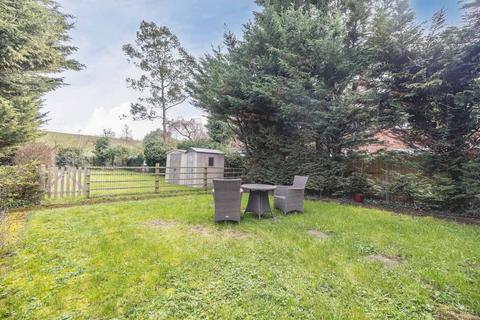 undefined, Penn Road, Datchet SL3