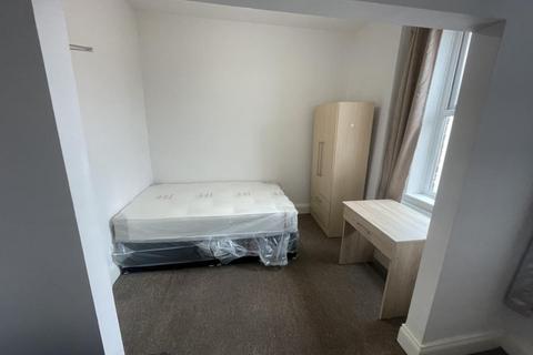 1 bedroom flat to rent, Condercum Road, Newcastle upon Tyne NE4