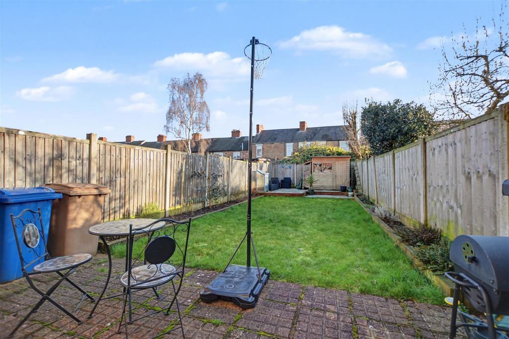 Garden 1.jpeg