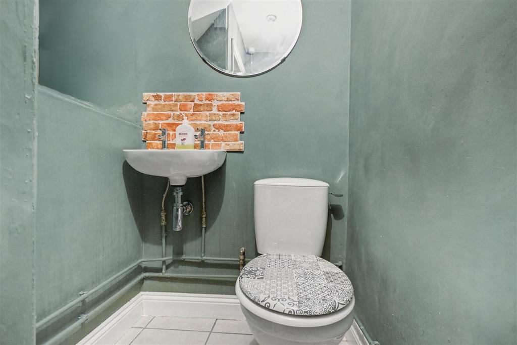 WC.jpeg
