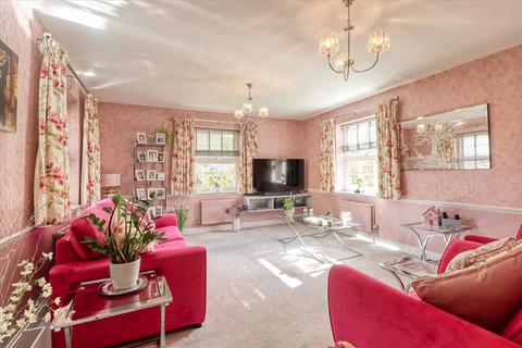 4 bedroom detached house for sale, Clacton on Sea CO16