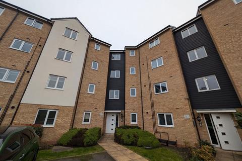 undefined, Lamprey Court, Solihull B37