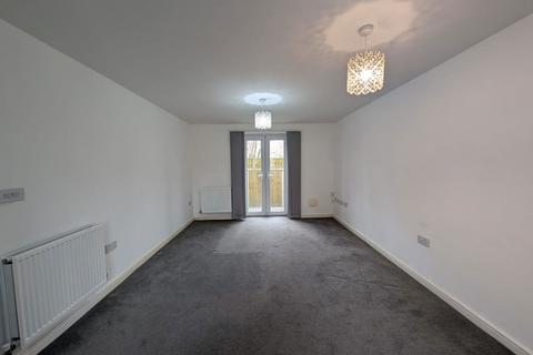 undefined, Lamprey Court, Solihull B37