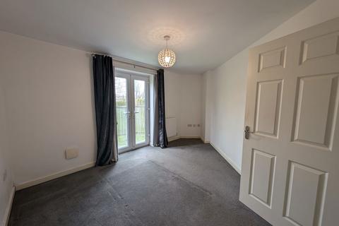 undefined, Lamprey Court, Solihull B37